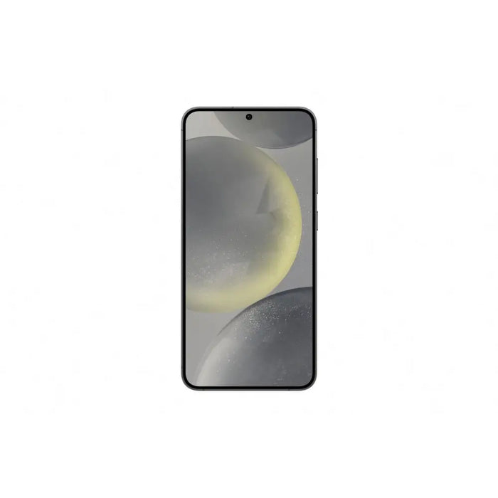 Samsung Galaxy S24+ 17 cm (6.7’’) Dual SIM 5G USB Type-C 12 GB 256 GB 4900 mAh Black - Смартфони с