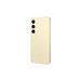 Samsung Galaxy S24+ 17 cm (6.7’’) Dual SIM 5G USB Type-C 12 GB 512 GB 4900 mAh Amber Yellow - Смартфони с