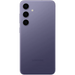 Samsung Galaxy S24+ 17 cm (6.7’’) Dual SIM 5G USB Type-C 12 GB 512 GB 4900 mAh Violet - Смартфони с