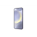Samsung Galaxy S24+ 17 cm (6.7’’) Dual SIM 5G USB Type-C 12 GB 512 GB 4900 mAh Violet - Смартфони с