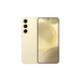 Samsung Galaxy S24+ 17 cm (6.7’’) Dual SIM 5G USB Type-C 12 GB 512 GB 4900 mAh Amber Yellow - Смартфони с