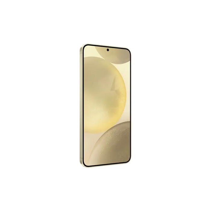 Samsung Galaxy S24+ 17 cm (6.7’’) Dual SIM 5G USB Type-C 12 GB 512 GB 4900 mAh Amber Yellow - Смартфони с