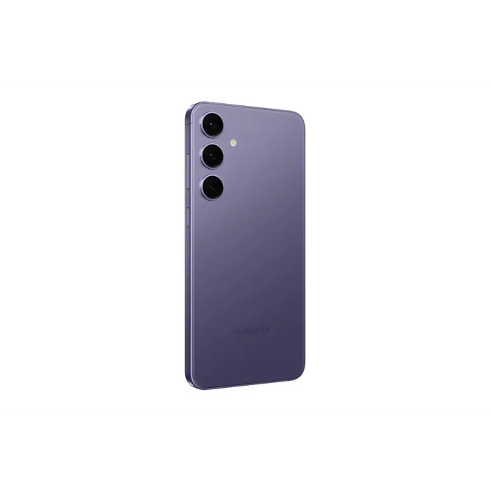 Samsung Galaxy S24+ 17 cm (6.7’’) Dual SIM 5G USB Type-C 12 GB 512 GB 4900 mAh Violet - Смартфони с