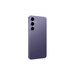 Samsung Galaxy S24+ 17 cm (6.7’’) Dual SIM 5G USB Type-C 12 GB 512 GB 4900 mAh Violet - Смартфони с