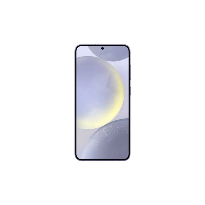 Samsung Galaxy S24+ 17 cm (6.7’’) Dual SIM 5G USB Type-C 12 GB 512 GB 4900 mAh Violet - Смартфони с