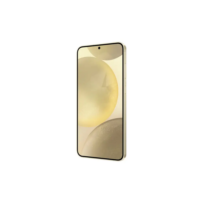 Samsung Galaxy S24+ 17 cm (6.7’’) Dual SIM 5G USB Type-C 12 GB 512 GB 4900 mAh Amber Yellow - Смартфони с