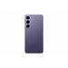 Samsung Galaxy S24+ 17 cm (6.7’’) Dual SIM 5G USB Type-C 12 GB 512 GB 4900 mAh Violet - Смартфони с