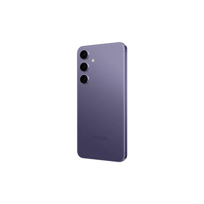 Samsung Galaxy S24+ 17 cm (6.7’’) Dual SIM 5G USB Type-C 12 GB 512 GB 4900 mAh Violet - Смартфони с