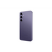 Samsung Galaxy S24+ 17 cm (6.7’’) Dual SIM 5G USB Type-C 12 GB 512 GB 4900 mAh Violet - Смартфони с