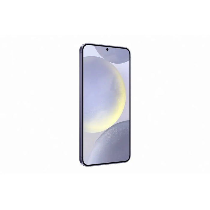 Samsung Galaxy S24+ 17 cm (6.7’’) Dual SIM 5G USB Type-C 12 GB 512 GB 4900 mAh Violet - Смартфони с