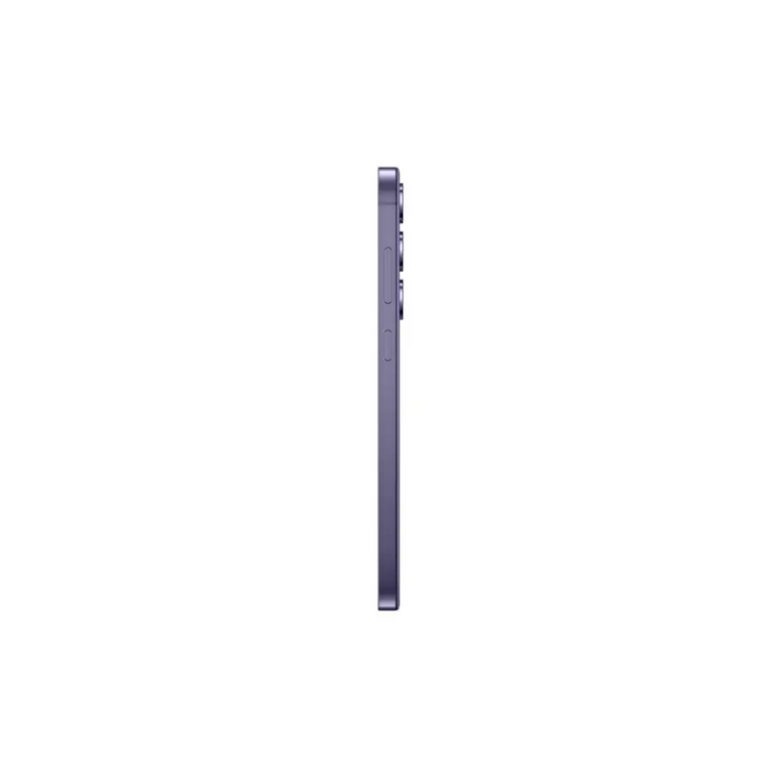 Samsung Galaxy S24+ 17 cm (6.7’’) Dual SIM 5G USB Type-C 12 GB 512 GB 4900 mAh Violet - Смартфони с