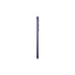 Samsung Galaxy S24+ 17 cm (6.7’’) Dual SIM 5G USB Type-C 12 GB 512 GB 4900 mAh Violet - Смартфони с