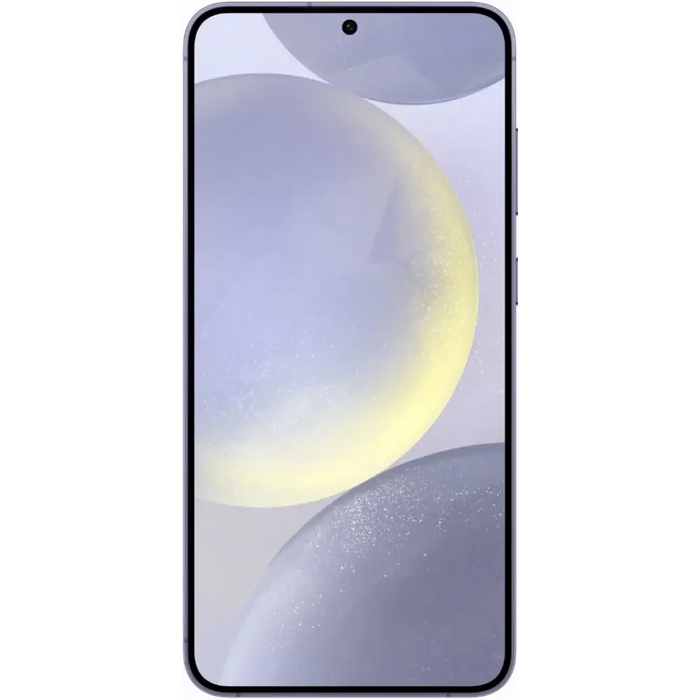 Samsung Galaxy S24+ 17 cm (6.7’’) Dual SIM 5G USB Type-C 12 GB 512 GB 4900 mAh Violet - Смартфони с
