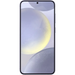 Samsung Galaxy S24+ 17 cm (6.7’’) Dual SIM 5G USB Type-C 12 GB 512 GB 4900 mAh Violet - Смартфони с