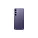 Samsung Galaxy S24+ 17 cm (6.7’’) Dual SIM 5G USB Type-C 12 GB 512 GB 4900 mAh Violet - Смартфони с