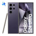 Samsung Galaxy S24 Ultra 17.3 cm (6.8’’) Dual SIM 5G USB Type-C 12 GB 512 GB 5000 mAh Titanium Violet - Смартфони с