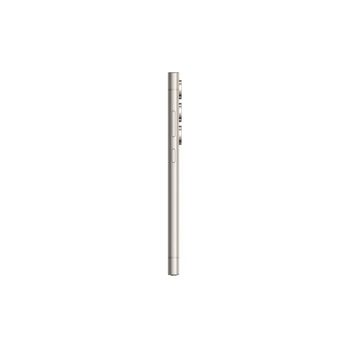 Samsung Galaxy S24 Ultra SM-S928B/DS 17.3 cm (6.8’’) Dual SIM 5G USB Type-C 12 GB 1 TB 5000 mAh Orange Titanium