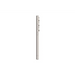 Samsung Galaxy S24 Ultra SM-S928B/DS 17.3 cm (6.8’’) Dual SIM 5G USB Type-C 12 GB 1 TB 5000 mAh Orange Titanium