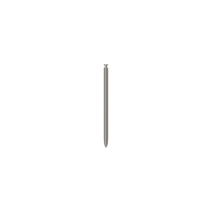 Samsung Galaxy S24 Ultra SM-S928B/DS 17.3 cm (6.8’’) Dual SIM 5G USB Type-C 12 GB 1 TB 5000 mAh Orange Titanium
