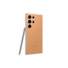 Samsung Galaxy S24 Ultra SM-S928B/DS 17.3 cm (6.8’’) Dual SIM 5G USB Type-C 12 GB 1 TB 5000 mAh Orange Titanium