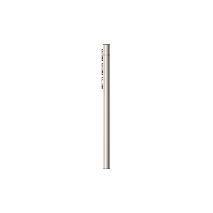 Samsung Galaxy S24 Ultra SM-S928B/DS 17.3 cm (6.8’’) Dual SIM 5G USB Type-C 12 GB 1 TB 5000 mAh Orange Titanium