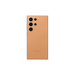 Samsung Galaxy S24 Ultra SM-S928B/DS 17.3 cm (6.8’’) Dual SIM 5G USB Type-C 12 GB 1 TB 5000 mAh Orange Titanium