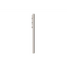 Samsung Galaxy S24 Ultra SM-S928B/DS 17.3 cm (6.8’’) Dual SIM 5G USB Type-C 12 GB 1 TB 5000 mAh Orange Titanium