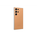 Samsung Galaxy S24 Ultra SM-S928B/DS 17.3 cm (6.8’’) Dual SIM 5G USB Type-C 12 GB 1 TB 5000 mAh Orange Titanium