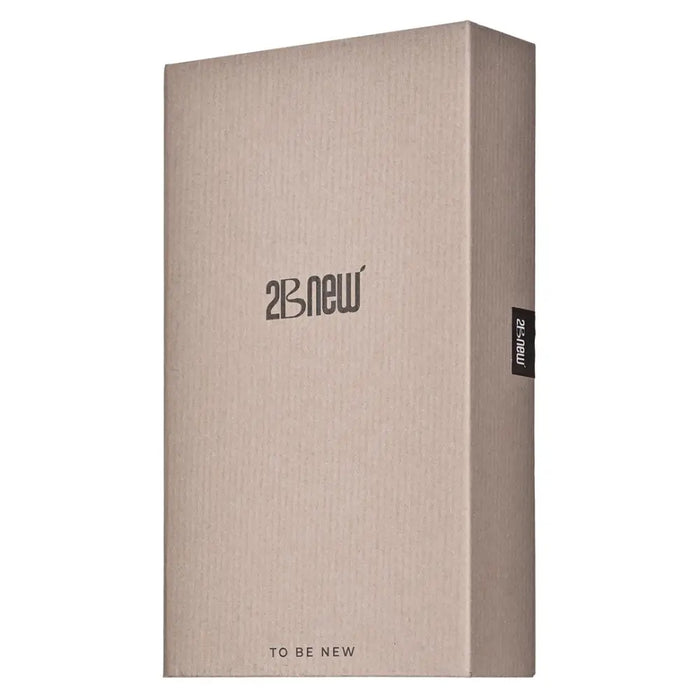 Samsung Galaxy S24 Ultra SM-S928B/DS 17.3 cm (6.8’’) Dual SIM 5G USB Type-C 12 GB 512 GB 5000 mAh Black Remade