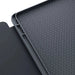 Samsung Galaxy Tab A7 Lite - up to 10’’ Soft Tablet Case - Cell phone cases and covers<<<HurtelXML