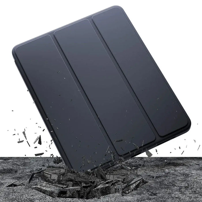 Samsung Galaxy Tab A7 Lite - up to 10’’ Soft Tablet Case - Cell phone cases and covers<<<HurtelXML