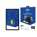 Samsung Galaxy Tab A8 2021 - 3mk FlexibleGlass Lite™ 11’’ - Cell phone tempered glass<<<HurtelXML