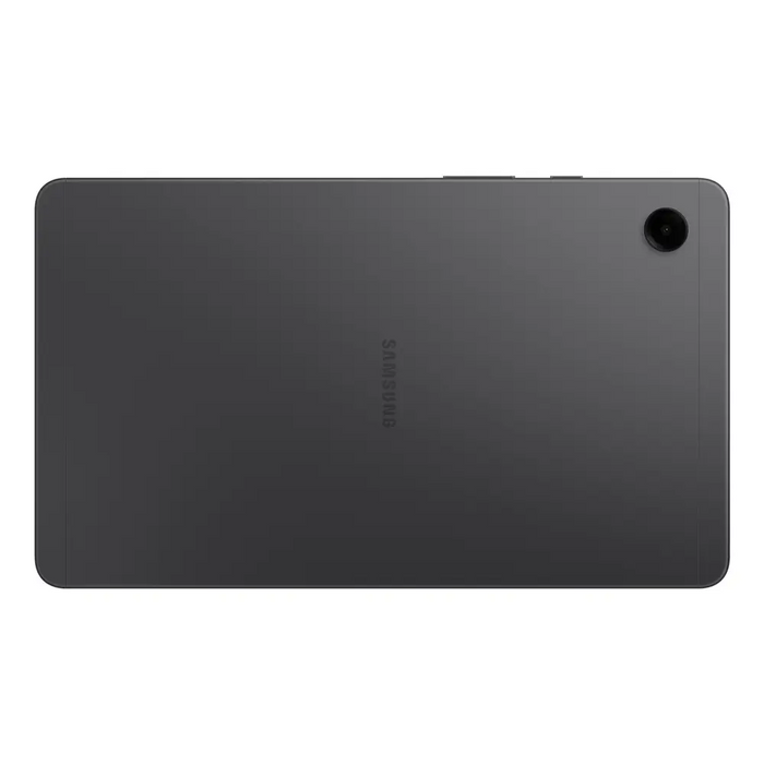 Samsung Galaxy Tab A9 4G LTE-TDD & LTE-FDD 64 GB 22.1 cm (8.7’’) 4 GB Wi-Fi 5 (802.11ac) Graphite - Android