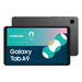 Samsung Galaxy Tab A9 4G LTE-TDD & LTE-FDD 64 GB 22.1 cm (8.7’’) 4 GB Wi-Fi 5 (802.11ac) Graphite - Android
