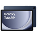 Samsung Galaxy Tab A9+ 5G LTE-TDD & LTE-FDD 128 GB 27.9 cm (11’’) 8 GB Wi-Fi 5 (802.11ac) Navy - Таблети с
