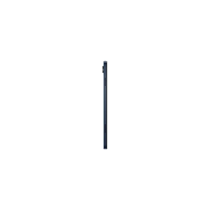 Samsung Galaxy Tab A9+ 5G LTE-TDD & LTE-FDD 128 GB 27.9 cm (11’’) 8 GB Wi-Fi 5 (802.11ac) Navy - Таблети с