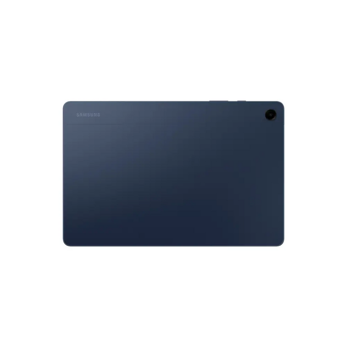 Samsung Galaxy Tab A9+ 5G LTE-TDD & LTE-FDD 128 GB 27.9 cm (11’’) 8 GB Wi-Fi 5 (802.11ac) Navy - Таблети с