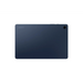 Samsung Galaxy Tab A9+ 5G LTE-TDD & LTE-FDD 128 GB 27.9 cm (11’’) 8 GB Wi-Fi 5 (802.11ac) Navy - Таблети с