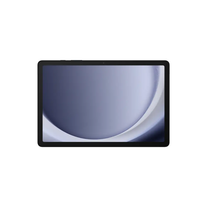 Samsung Galaxy Tab A9+ 5G LTE-TDD & LTE-FDD 128 GB 27.9 cm (11’’) 8 GB Wi-Fi 5 (802.11ac) Navy - Таблети с