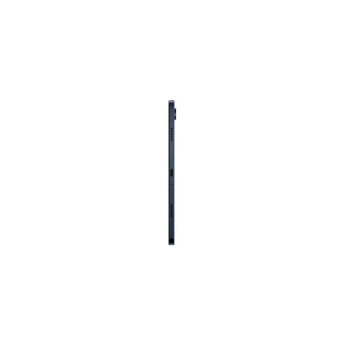 Samsung Galaxy Tab A9+ 5G LTE-TDD & LTE-FDD 128 GB 27.9 cm (11’’) 8 GB Wi-Fi 5 (802.11ac) Navy - Таблети с