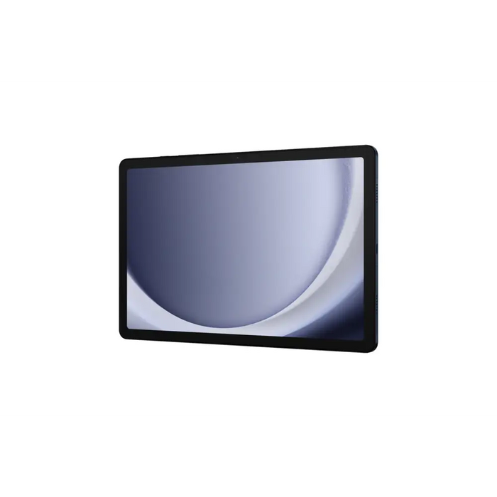 Samsung Galaxy Tab A9+ 5G LTE-TDD & LTE-FDD 128 GB 27.9 cm (11’’) 8 GB Wi-Fi 5 (802.11ac) Navy - Таблети с