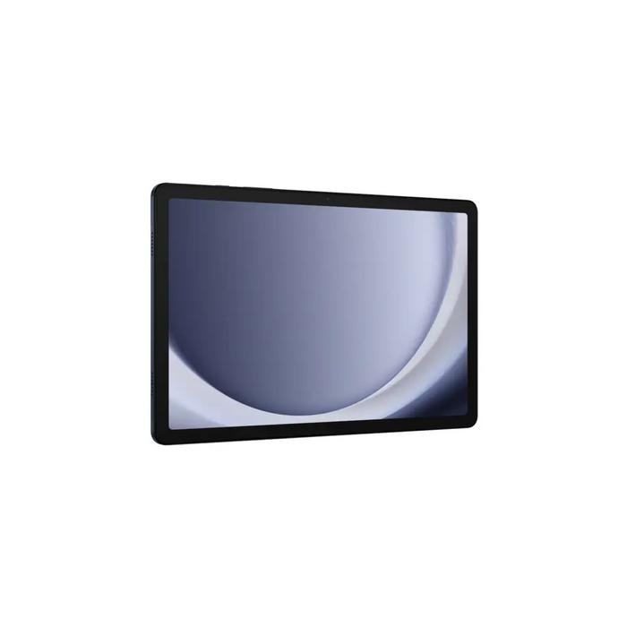 Samsung Galaxy Tab A9+ 5G LTE-TDD & LTE-FDD 128 GB 27.9 cm (11’’) 8 GB Wi-Fi 5 (802.11ac) Navy - Таблети с