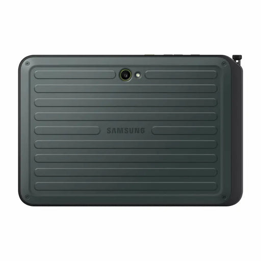 Samsung Galaxy Tab Active5 Pro 128GB 5G - Tablets<<<SAMSUNG Tablets<<<SAMSUNG<<<PolyComp&&&Таблети с