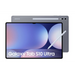 Samsung Galaxy Tab S S10 Ultra 5G LTE-TDD & LTE-FDD 1 TB 37.1 cm (14.6’’) 16 GB Wi-Fi 7 (802.11be) Grey - Таблети с