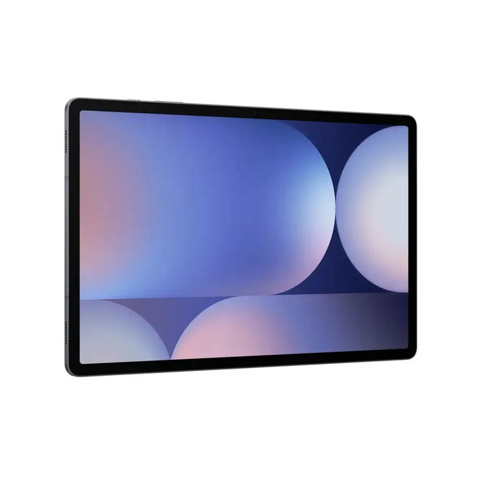 Samsung Galaxy Tab S S10 Ultra 5G LTE-TDD & LTE-FDD 1 TB 37.1 cm (14.6’’) 16 GB Wi-Fi 7 (802.11be) Grey - Таблети с
