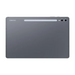 Samsung Galaxy Tab S S10 Ultra 5G LTE-TDD & LTE-FDD 1 TB 37.1 cm (14.6’’) 16 GB Wi-Fi 7 (802.11be) Grey - Таблети с
