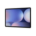 Samsung Galaxy Tab S S10 Ultra 5G LTE-TDD & LTE-FDD 1 TB 37.1 cm (14.6’’) 16 GB Wi-Fi 7 (802.11be) Grey - Таблети с