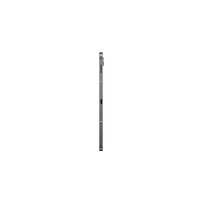 Samsung Galaxy Tab S10 FE 5G Entreprise Edition Samsung Exynos LTE-TDD & LTE-FDD 128 GB 27.7 cm (10.9’’) 8 GB Wi-Fi 6