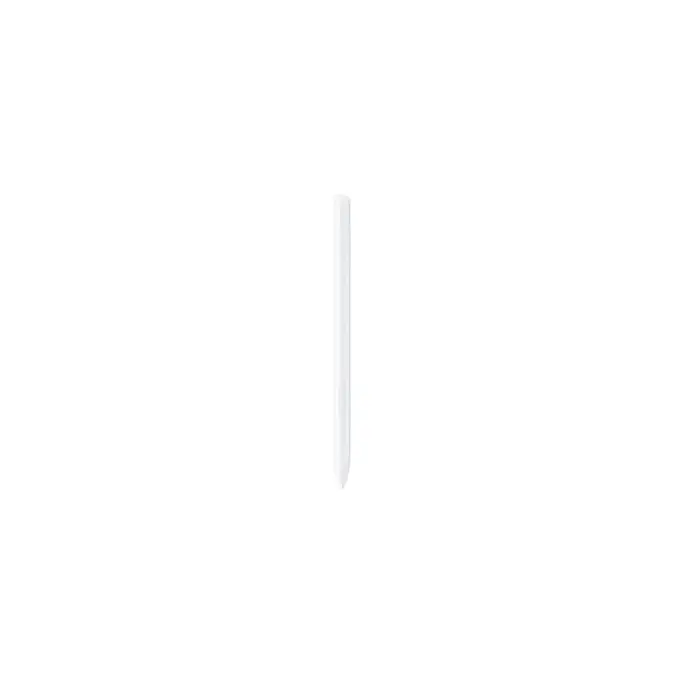 Samsung Galaxy Tab S10 FE 5G Entreprise Edition Samsung Exynos LTE-TDD & LTE-FDD 128 GB 27.7 cm (10.9’’) 8 GB Wi-Fi 6