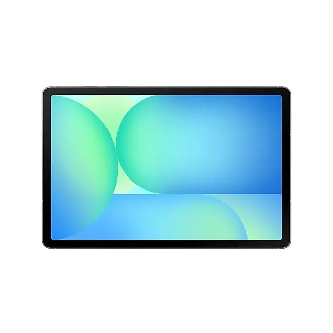 Samsung Galaxy Tab S10 FE 5G Entreprise Edition Samsung Exynos LTE-TDD & LTE-FDD 128 GB 27.7 cm (10.9’’) 8 GB Wi-Fi 6